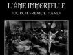 Durch fremde Hand (L