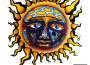 40oz To Freedom (Explicit Version)專輯_Sublime40oz To Freedom (Explicit Version)最新專輯