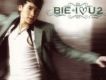 I Love You 2