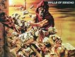 Helloween歌曲歌詞大全_Helloween最新歌曲歌詞