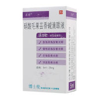 真瑞圖片照片_照片寫真