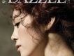 9집 - Dazzle
