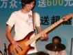 林華勇歌曲歌詞大全_林華勇最新歌曲歌詞