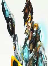 2023最新遊戲綜藝節目大全/排行榜_好看的綜藝