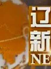 遼寧新聞最新一期線上看_全集完整版高清線上看 - 蟲蟲綜藝