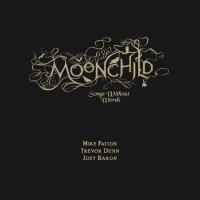 John Zorn圖片照片_John Zorn