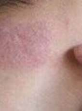 健康密碼最新一期線上看_全集完整版高清線上看_好看的綜藝