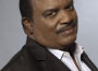 Tony Saunders