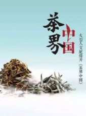 最新2017其它電視劇_好看的2017其它電視劇大全/排行榜 - 蟲蟲電視劇