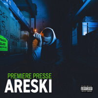 Areski最新歌曲_最熱專輯MV_圖片照片