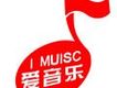 愛音樂愛生活