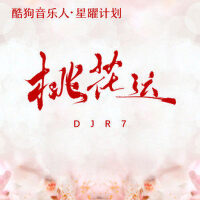 廣西桃花運(DJR7版)