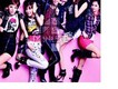 4minute歌曲歌詞大全_4minute最新歌曲歌詞