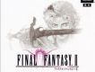 最終幻想2 Final Fantasy