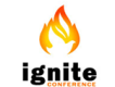 Ignite歌曲歌詞大全_Ignite最新歌曲歌詞