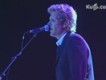 Michael Learns to Ro圖片照片_Michael Learns to Ro