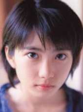 志田未來演過的電影電視劇線上看_影視作品大全_好看的明星