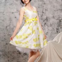 李嘉一圖片照片_李嘉一