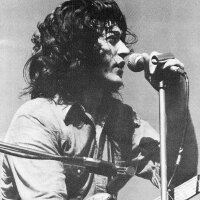 Rory Gallagher圖片照片_Rory Gallagher