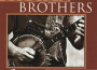 Country Bluegrass專輯_Osborne BrothersCountry Bluegrass最新專輯
