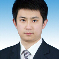 許峰&馬劍芬圖片照片_許峰&馬劍芬