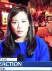 原創精選 2014最新一期線上看_全集完整版高清線上看_好看的綜藝