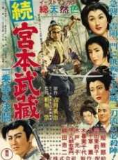 三船敏郎演過的電影電視劇線上看_影視作品大全_好看的明星