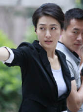 中國刑警803線上看_全集高清完整版線上看_分集劇情介紹_好看的電視劇