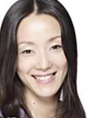 濱美演過的電影電視劇線上看_影視作品大全_好看的明星