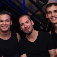 Noisecontrollers圖片照片_Noisecontrollers