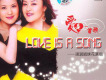 琪淇姐妹花歌曲歌詞大全_琪淇姐妹花最新歌曲歌詞