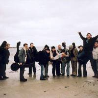 17 Hippies圖片照片_17 Hippies
