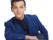弄丟歌詞_李菓弄丟歌詞