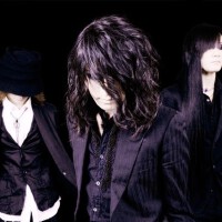 9GOATS BLACK OUT圖片照片_9GOATS BLACK OUT