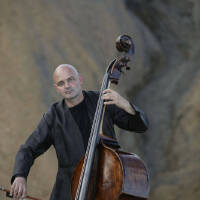 Mich Gerber圖片照片_Mich Gerber