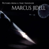 Pictures from a Time Traveller專輯_Marcus JidellPictures from a Time Traveller最新專輯