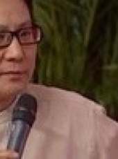 商界傳奇最新一期線上看_全集完整版高清線上看_好看的綜藝