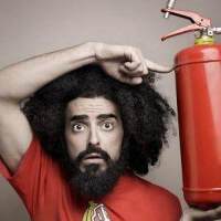 CapaRezza圖片照片_CapaRezza