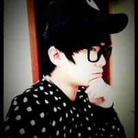 蘇依&lie李進傑圖片照片_蘇依&lie李進傑