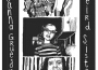 Weird Sister專輯_Joanna GruesomeWeird Sister最新專輯