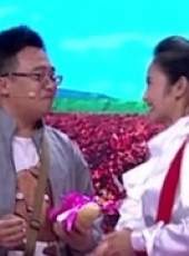 中國好家庭第二季最新一期線上看_全集完整版高清線上看_好看的綜藝