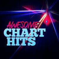 Awesome Chart Hits