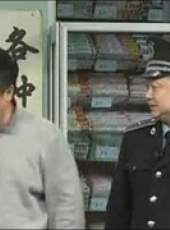 本山快樂營 2013最新一期線上看_全集完整版高清線上看_好看的綜藝