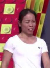 男生女生向前沖 第九季最新一期線上看_全集完整版高清線上看_好看的綜藝