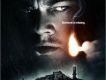 禁閉島 Shutter Island