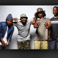 Ab-Soul圖片照片_Ab-Soul