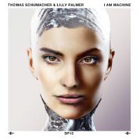 Thomas Schumacher歌曲歌詞大全_Thomas Schumacher最新歌曲歌詞