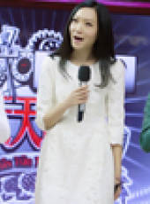 天天向上最新一期線上看_全集完整版高清線上看_好看的綜藝