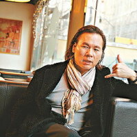 顏聯武圖片照片_顏聯武