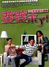 朱傑演過的電影電視劇線上看_影視作品大全_好看的明星